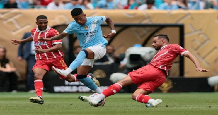 赫勒乌普vs瑞秀直播_无插件高清赫勒乌普vs瑞秀直播_高清赫勒乌普vs瑞秀直播赛事免费看-24直播