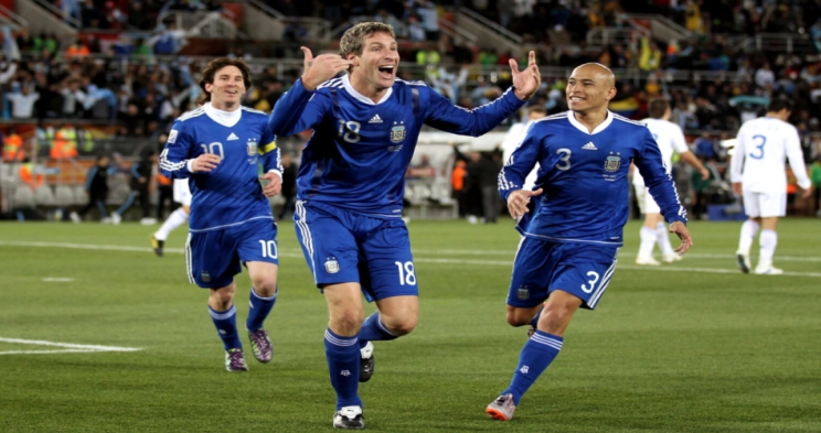 赫勒乌普vs瑞秀直播_无插件高清赫勒乌普vs瑞秀直播_高清赫勒乌普vs瑞秀直播赛事免费看-24直播